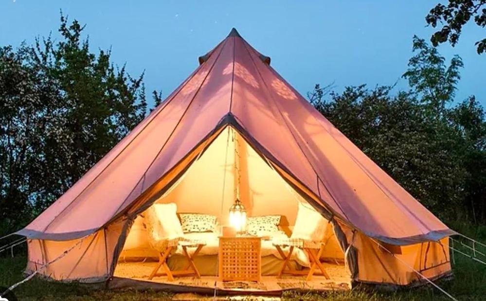 Reinheimen Lodge Skjåk Zewnętrze zdjęcie