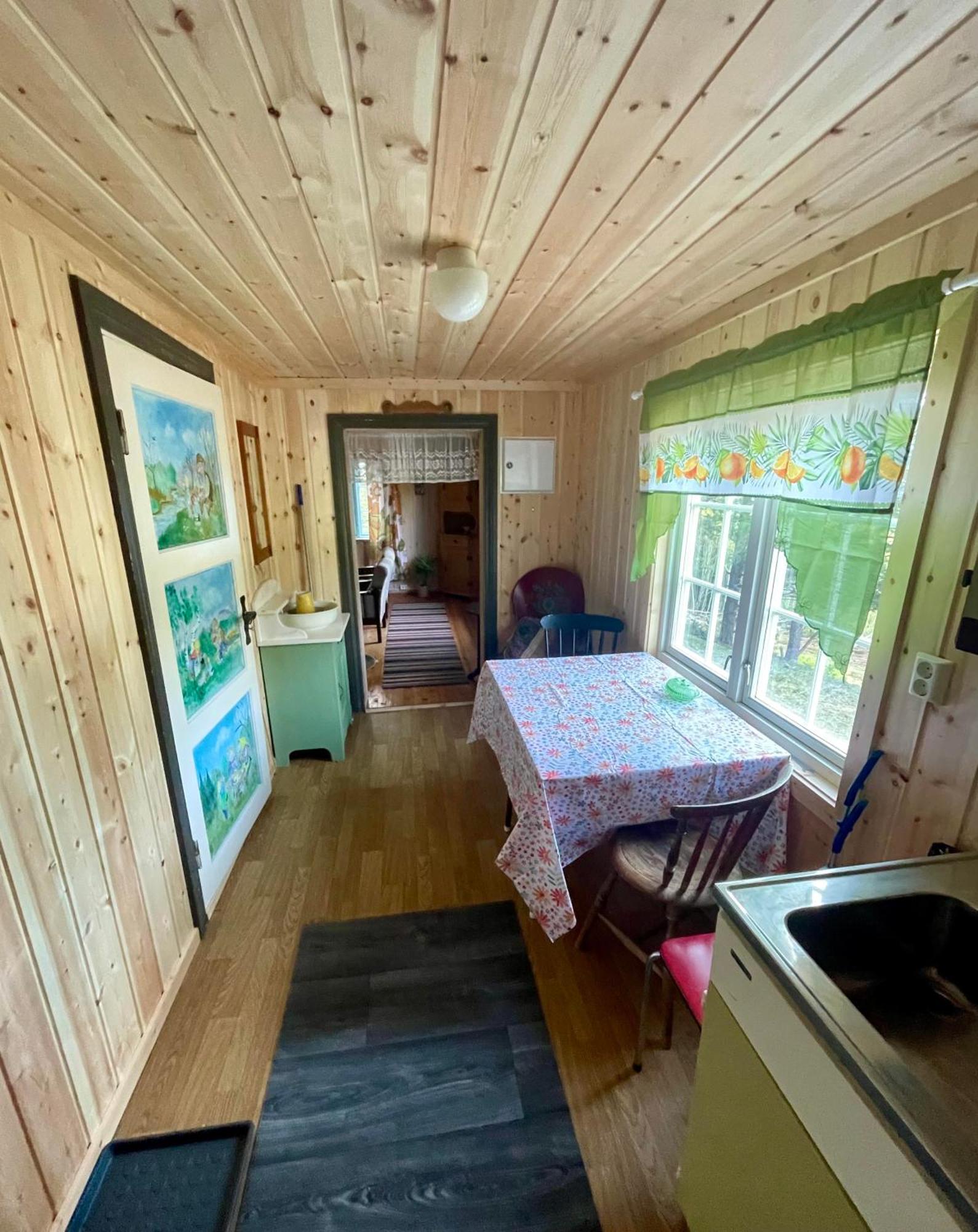 Reinheimen Lodge Skjåk Zewnętrze zdjęcie